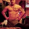 carlosgentry303